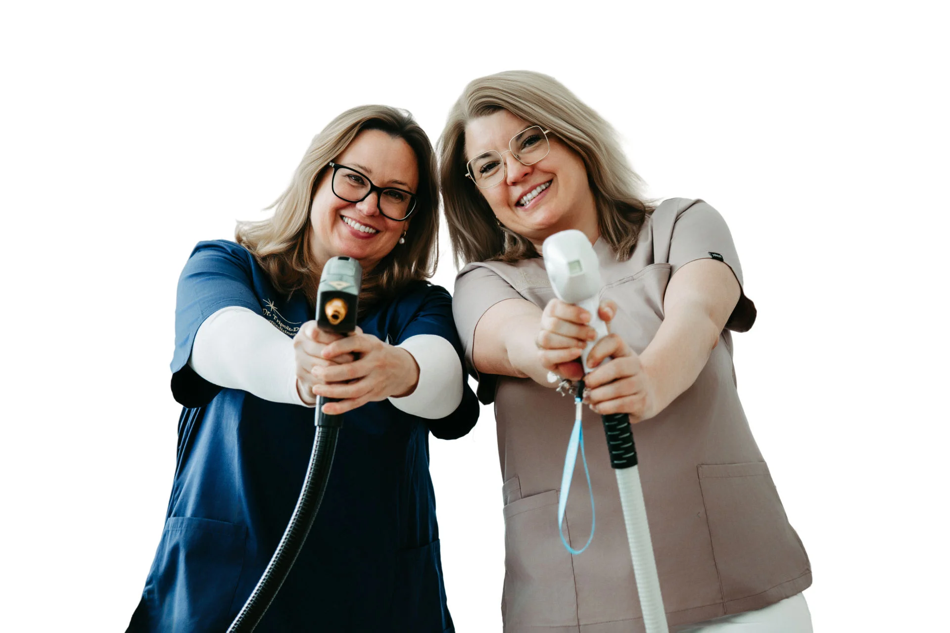 Ordination Dr. Susanne Kroemer – Impression 7