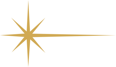 Logo Lasermedizin AR62