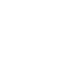 Logo Dr. Susanne Kroemer